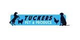 Tuckers