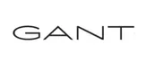 GANT Australia