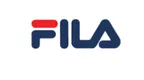 FILA Australia