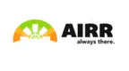 AIRR
