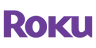 Roku Inc