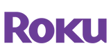 Roku Inc