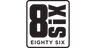 Eighty Six Brand