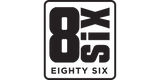 Eighty Six Brand
