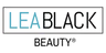 Lea Black Beauty