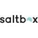 Saltbox