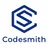 Codesmith