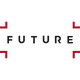Future PLC