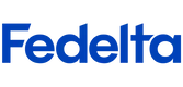 Fedelta