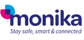 Monkia