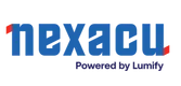 Nexacu