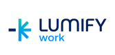 Lumify Work