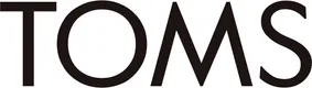 TOMS