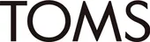 TOMS