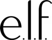 e.l.f. Cosmetics
