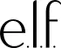 e.l.f. Cosmetics
