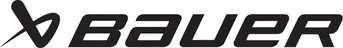 Bauer