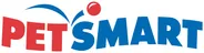 PetSmart