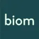 Biom