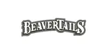 BeaverTails