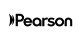 Pearson