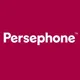 Persephone