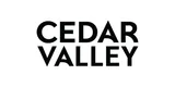 Cedar Valley