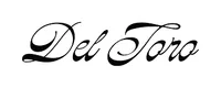 Del Toro