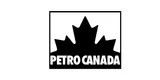 Petro Canada