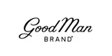 Good Man Brand