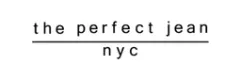 The Perfect Jean