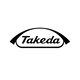 TAKEDA Pharmaceutical