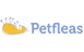 Petfleas