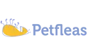 Petfleas