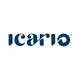 Icario Health