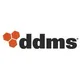 DDMS