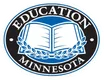 Education Minnesota