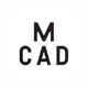 Minneapolis College of Art and Design