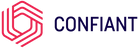 Confiant