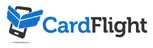 CardFlight