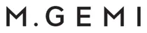 M.Gemi