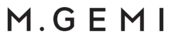 M.Gemi