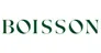 Boisson