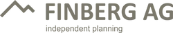 FINBERG AG