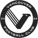 Vancouver Football Club