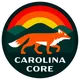 Carolina Core FC