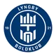 Lyngby Boldklub