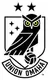Union Omaha
