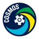 New York Cosmos