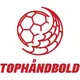 Danish Handball League